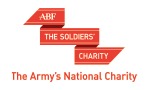 Army charity