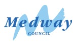 Medway COucil