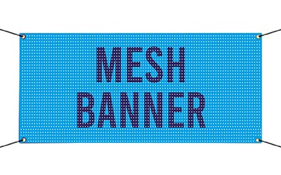 vinyl-mesh-banners-mesh