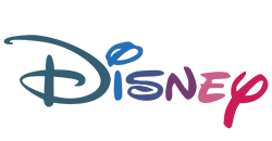 Disney logo final
