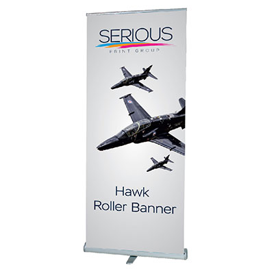 Hawk-Roller-Banner-Mechanism